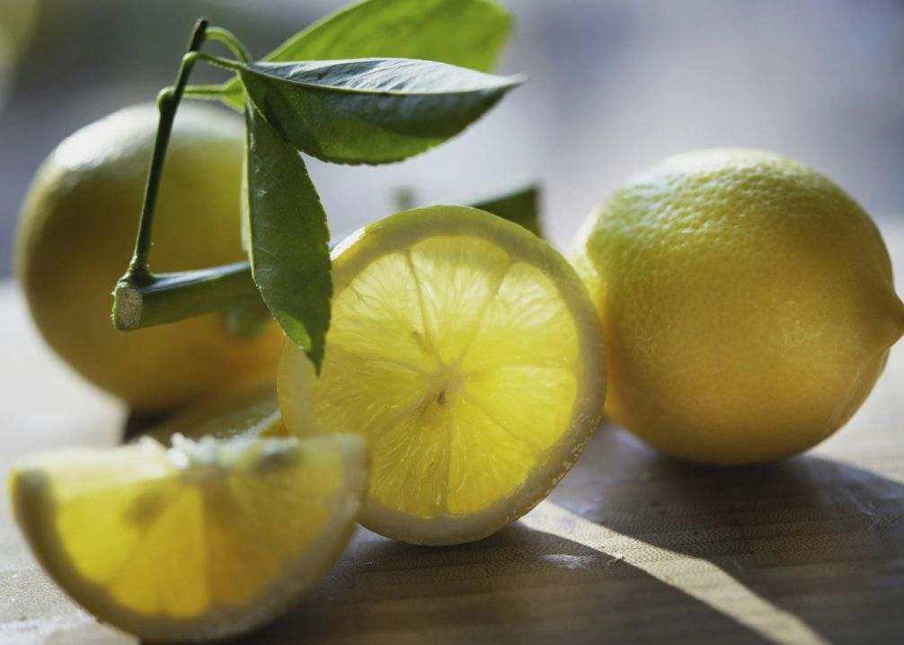 Delicatessen επιλογές