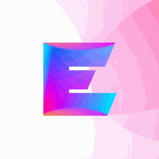 Emgari logo